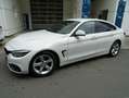 BMW 420 D Sport,SAG,360°,ACC,Memory Bílá - thumbnail 3