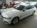 BMW 420 D Sport,SAG,360°,ACC,Memory Bílá - thumbnail 17