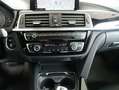 BMW 420 D Sport,SAG,360°,ACC,Memory Bílá - thumbnail 22