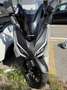 Honda Forza 125 Forza 125 Argento - thumbnail 6