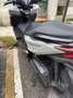 Honda Forza 125 Forza 125 Argento - thumbnail 7