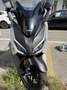 Honda Forza 125 Forza 125 Argento - thumbnail 2