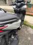 Honda Forza 125 Forza 125 Argento - thumbnail 9
