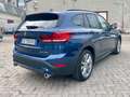 BMW X1 X1 18d Cerchi xLine Aut. Paddle Navi Full Led!!!! Blu/Azzurro - thumbnail 5