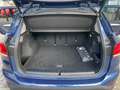 BMW X1 X1 18d Cerchi xLine Aut. Paddle Navi Full Led!!!! Blu/Azzurro - thumbnail 8
