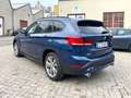 BMW X1 X1 18d Cerchi xLine Aut. Paddle Navi Full Led!!!! Blu/Azzurro - thumbnail 3