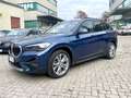 BMW X1 X1 18d Cerchi xLine Aut. Paddle Navi Full Led!!!! Blu/Azzurro - thumbnail 18