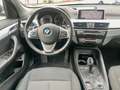 BMW X1 X1 18d Cerchi xLine Aut. Paddle Navi Full Led!!!! Blu/Azzurro - thumbnail 9