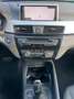 BMW X1 X1 18d Cerchi xLine Aut. Paddle Navi Full Led!!!! Blu/Azzurro - thumbnail 15