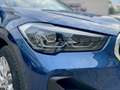 BMW X1 X1 18d Cerchi xLine Aut. Paddle Navi Full Led!!!! Blu/Azzurro - thumbnail 19