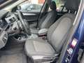 BMW X1 X1 18d Cerchi xLine Aut. Paddle Navi Full Led!!!! Blu/Azzurro - thumbnail 16
