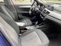 BMW X1 X1 18d Cerchi xLine Aut. Paddle Navi Full Led!!!! Blu/Azzurro - thumbnail 10