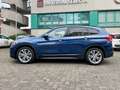 BMW X1 X1 18d Cerchi xLine Aut. Paddle Navi Full Led!!!! Blu/Azzurro - thumbnail 2