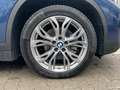 BMW X1 X1 18d Cerchi xLine Aut. Paddle Navi Full Led!!!! Blu/Azzurro - thumbnail 6