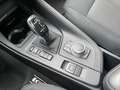 BMW X1 X1 18d Cerchi xLine Aut. Paddle Navi Full Led!!!! Blu/Azzurro - thumbnail 14