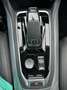 Peugeot 308 308 BlueHDi 130ch S - thumbnail 8