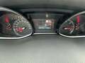 Peugeot 308 308 BlueHDi 130ch S - thumbnail 9
