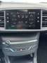 Peugeot 308 308 BlueHDi 130ch S - thumbnail 7