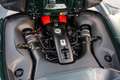 Ferrari F8 Spider 3.9 V8 - Atelier - Verde British Groen - thumbnail 43