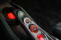 Ferrari F8 Spider 3.9 V8 - Atelier - Verde British Groen - thumbnail 17