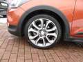 Hyundai i20 Active blue Style Klima SHZ Spurhalte Oranje - thumbnail 14