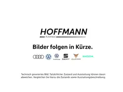 Volkswagen ID.3 Neo Trend - fotografija vozila