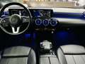 Mercedes-Benz A 200 200d 8G-DCT Grijs - thumbnail 6