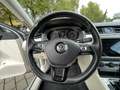 Volkswagen Passat Variant Comfortline BMT/Start-Stopp Argent - thumbnail 11