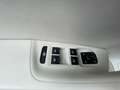 Volkswagen Passat Variant Comfortline BMT/Start-Stopp Argent - thumbnail 18