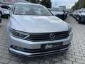 Volkswagen Passat Variant Comfortline BMT/Start-Stopp Argent - thumbnail 2