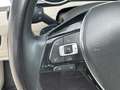 Volkswagen Passat Variant Comfortline BMT/Start-Stopp Argent - thumbnail 16