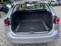 Volkswagen Passat Variant Comfortline BMT/Start-Stopp Argent - thumbnail 4