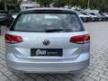 Volkswagen Passat Variant Comfortline BMT/Start-Stopp Argent - thumbnail 3