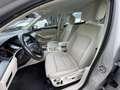 Volkswagen Passat Variant Comfortline BMT/Start-Stopp Argent - thumbnail 9
