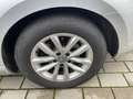 Volkswagen Passat Variant Comfortline BMT/Start-Stopp Argent - thumbnail 20