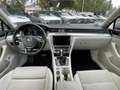 Volkswagen Passat Variant Comfortline BMT/Start-Stopp Argent - thumbnail 8
