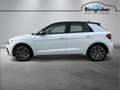 Audi A1 25 TFSI intense Weiß - thumbnail 4