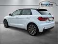 Audi A1 25 TFSI intense Weiß - thumbnail 5