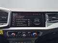 Audi A1 25 TFSI intense Weiß - thumbnail 11