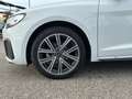Audi A1 25 TFSI intense Weiß - thumbnail 7