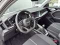Audi A1 25 TFSI intense Weiß - thumbnail 8