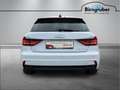 Audi A1 25 TFSI intense Weiß - thumbnail 6