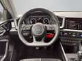Audi A1 25 TFSI intense Weiß - thumbnail 12