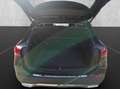 Mercedes-Benz GLA 250 e Progressive 360+AHK+Kam.+KeyLess+LED Schwarz - thumbnail 17