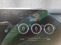Mercedes-Benz GLA 250 e Progressive 360+AHK+Kam.+KeyLess+LED Schwarz - thumbnail 16