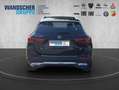 Mercedes-Benz GLA 250 e Progressive 360+AHK+Kam.+KeyLess+LED Schwarz - thumbnail 6