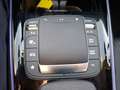 Mercedes-Benz GLA 250 e Progressive 360+AHK+Kam.+KeyLess+LED Schwarz - thumbnail 20