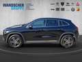 Mercedes-Benz GLA 250 e Progressive 360+AHK+Kam.+KeyLess+LED Schwarz - thumbnail 4
