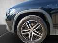 Mercedes-Benz GLA 250 e Progressive 360+AHK+Kam.+KeyLess+LED Schwarz - thumbnail 18