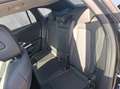 Mercedes-Benz GLA 250 e Progressive 360+AHK+Kam.+KeyLess+LED Schwarz - thumbnail 14